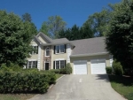 1485 Gateview Circle Marietta, GA 30062 - Image 6051816