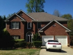 2095 Fairport Way Marietta, GA 30062 - Image 6051990