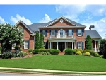 2720 Long Grove Drive Marietta, GA 30062 - Image 6051914