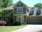 2883 Wynfair Drive Marietta, GA 30062 - Image 6051909