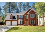 1408 Brentwood Drive Marietta, GA 30062 - Image 6051992