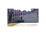 2159 Heritage Trace Drive Marietta, GA 30062 - Image 6051998