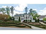 3646 Blakeford Way Marietta, GA 30062 - Image 6051910