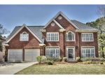 4540 Rutherford Drive Marietta, GA 30062 - Image 6052003