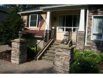 2750 Interlaken Drive Marietta, GA 30062 - Image 6052000