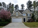 1412 Brentwood Drive Marietta, GA 30062 - Image 6052164