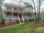 936 Rockcrest Court Marietta, GA 30062 - Image 6052167