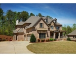 3825 Sweat Creek Run Marietta, GA 30062 - Image 6052161