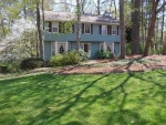 4034 Whetstone Court Marietta, GA 30062 - Image 6052166