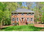 2466 N Forest Drive Marietta, GA 30062 - Image 6052160