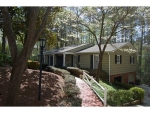 1898 Beaver Dam Lane Ne Marietta, GA 30062 - Image 6052165