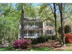 3151 Branford Court Marietta, GA 30062 - Image 6052233