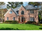 1449 Brentwood Drive Marietta, GA 30062 - Image 6052244