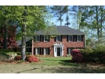 4015 Chadds Walk Marietta, GA 30062 - Image 6052245