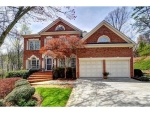 925 Needle Rock Ridge Marietta, GA 30062 - Image 6052249