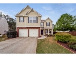 1526 Evanston Court Marietta, GA 30062 - Image 6052243