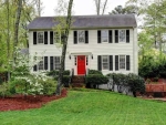 3355 Chestnut Creek Drive Marietta, GA 30062 - Image 6052234