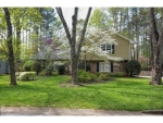 1967 Benthill Drive Marietta, GA 30062 - Image 6052235