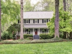 2289 Woodsfield Lane Ne Marietta, GA 30062 - Image 6052248