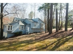 3790 Northpoint Drive Marietta, GA 30062 - Image 6052439