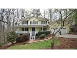 3920 Rivaridge Court Marietta, GA 30062 - Image 6052435