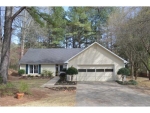 2188 Heritage Trace Drive Marietta, GA 30062 - Image 6052440