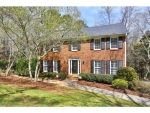 4039 Crossfield Court Marietta, GA 30062 - Image 6052436