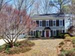 3250 Ethan Drive Marietta, GA 30062 - Image 6052437