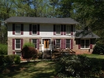 3371 Camelot Drive Marietta, GA 30062 - Image 6052589