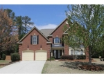 3339 Keenland Road Marietta, GA 30062 - Image 6052513