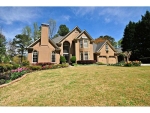 1816 Bishops Green Drive Marietta, GA 30062 - Image 6052505