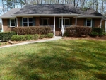 1858 Kristen Mill Way Marietta, GA 30062 - Image 6052592