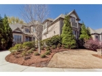 2862 Howard Drive Ne Marietta, GA 30062 - Image 6052507