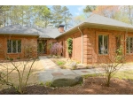 1854 Bishops Green Drive Marietta, GA 30062 - Image 6052512