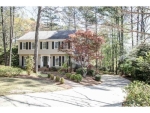 3907 Brintons Mill Marietta, GA 30062 - Image 6052596