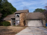 1612 Old Hunters Trace Marietta, GA 30062 - Image 6052510