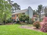 1382 Sheffield Parkway Marietta, GA 30062 - Image 6052591