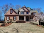 1670 Bill Murdock Road Marietta, GA 30062 - Image 6052692