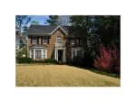 2514 Tritt Springs Trace Ne Marietta, GA 30062 - Image 6052687