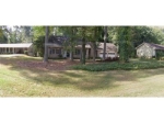 4030 Manor House Drive Marietta, GA 30062 - Image 6052765