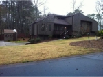 2710 Lange Court Ne Marietta, GA 30062 - Image 6052764