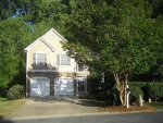 2159 Chartley Place Marietta, GA 30062 - Image 6052761