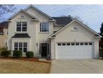 2486 Alston Drive Ne Marietta, GA 30062 - Image 6052845