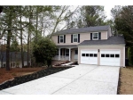 2130 Heritage Trace Drive Marietta, GA 30062 - Image 6052843