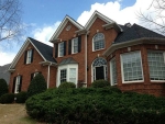 2354 Arabian Drive Ne Marietta, GA 30062 - Image 6052921