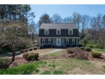 1625 Bill Murdock Road Marietta, GA 30062 - Image 6052924