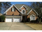 2612 Peterboro Row Marietta, GA 30062 - Image 6052920