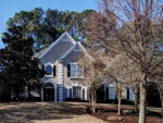 3656 Brisbane Drive Marietta, GA 30062 - Image 6053008