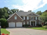 3774 Baccurate Way Marietta, GA 30062 - Image 6053007