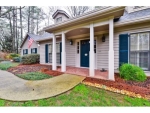 2727 Ravenoaks Place Marietta, GA 30062 - Image 6053015